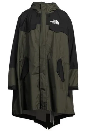 The North Face JACKEN & MÄNTEL - Jacken, Mäntel & Trenchcoats
