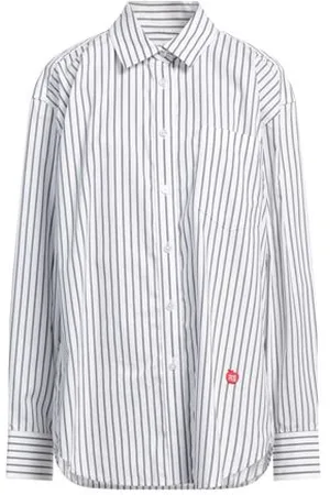 Alexander Wang TOPS - Hemden