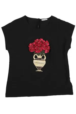 Dolce & Gabbana TOPS - Tops
