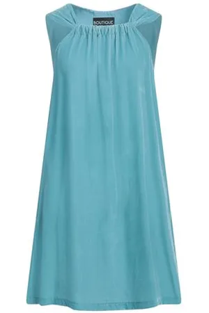 Moschino KLEIDER - Mini-Kleider