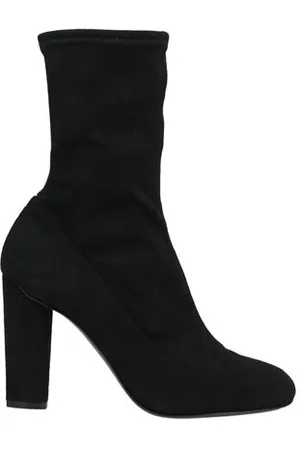 Emporio Armani SCHUHE - Stiefeletten