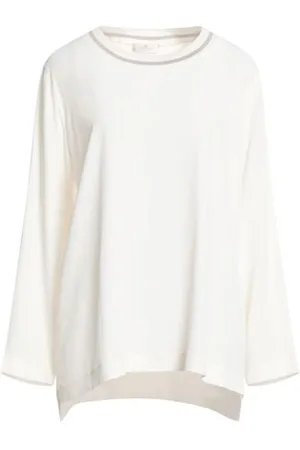 PANICALE TOPS - Tops