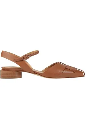 HALMANERA SCHUHE - Pumps