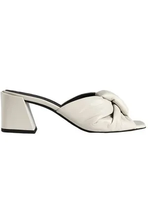 Furla SCHUHE - Sandalen