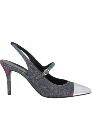 Alessandra Rich SCHUHE - Pumps
