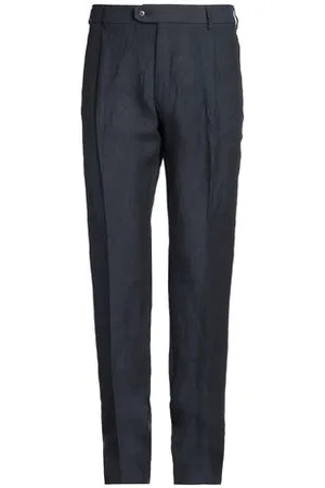 BRIONI HOSEN & RÖCKE - Hosen