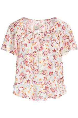 Isabel Marant TOPS - Tops