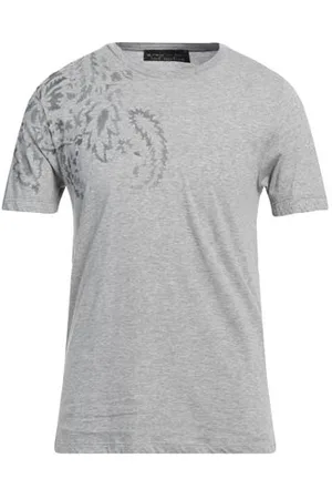 Etro TOPS - T-shirts