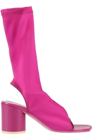 Maison Margiela SCHUHE - Zehentrenner