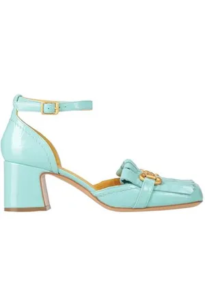 MARA BINI SCHUHE - Pumps