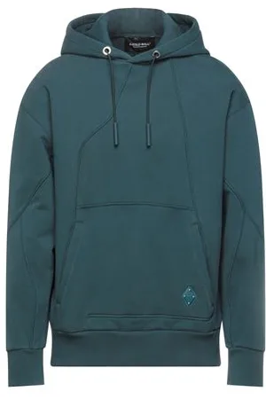 A-cold-wall* TOPS - Sweatshirts
