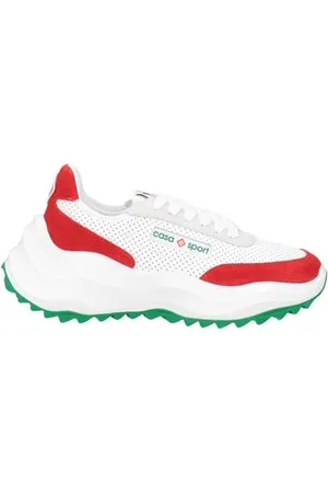 Casablanca SCHUHE - Sneakers
