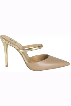 Michael Kors SCHUHE - Mules & Clogs