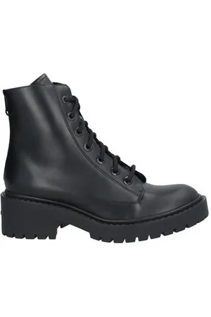 Kenzo SCHUHE - Stiefeletten