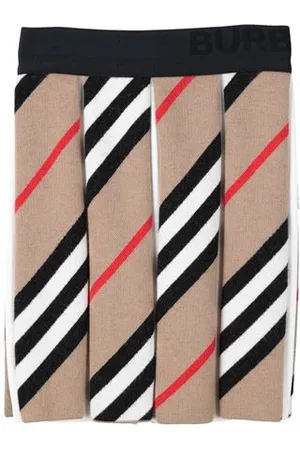 Burberry HOSEN & RÖCKE - Kinderröcke