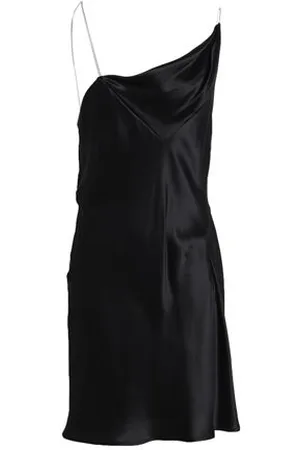 Givenchy KLEIDER - Mini-Kleider