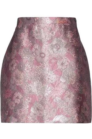 Christopher Kane HOSEN & RÖCKE - Miniröcke