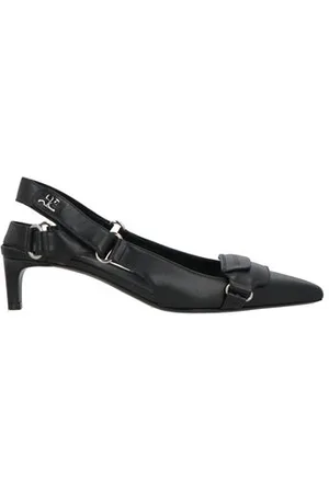 Courrèges SCHUHE - Pumps
