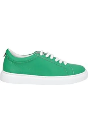 Kiton SCHUHE - Sneakers
