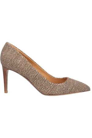 Ralph Lauren SCHUHE - Pumps