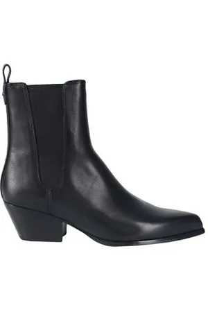 Michael Kors SCHUHE - Stiefeletten