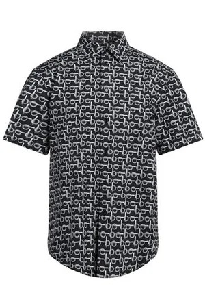 Burberry TOPS - Hemden