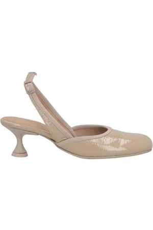 Pomme D´Or SCHUHE - Pumps