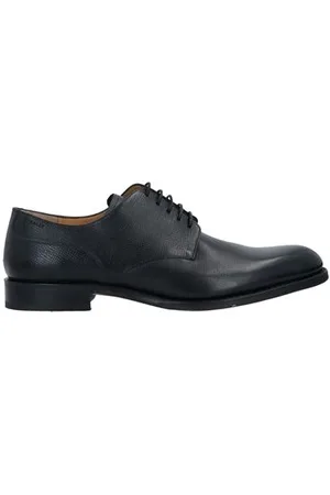 Bally SCHUHE - Schnürschuhe