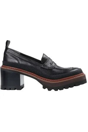 See by Chloé SCHUHE - Mokassins