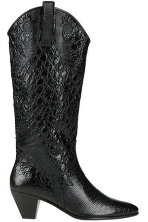 By Far SCHUHE - Stiefel