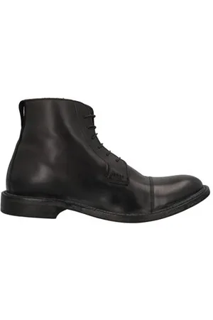 Moma SCHUHE - Stiefeletten