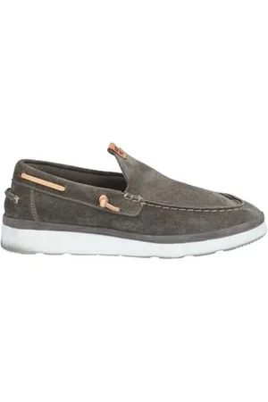 Moma SCHUHE - Mokassins
