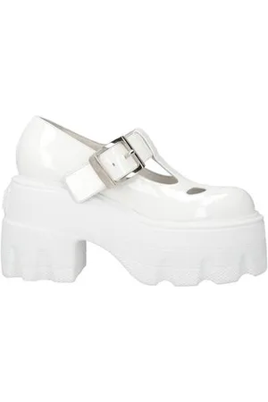 Casadei SCHUHE - Mokassins