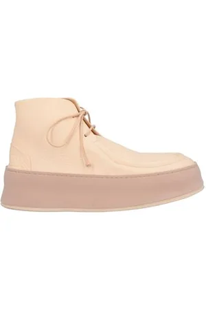 MARSÈLL SCHUHE - Stiefeletten