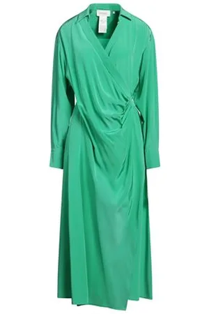Sportmax KLEIDER - Midi-Kleider