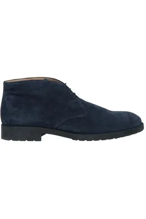 Bally SCHUHE - Stiefeletten