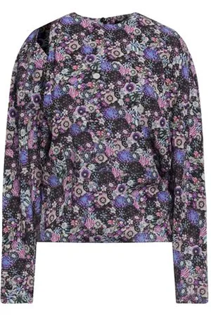 Isabel Marant TOPS - Tops