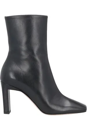 Wandler SCHUHE - Stiefeletten