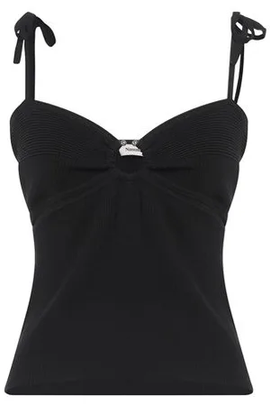 Nanushka TOPS - Tops