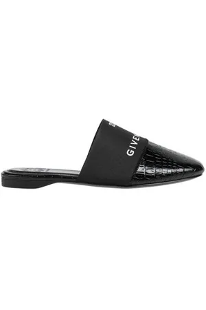 Givenchy SCHUHE - Mules & Clogs