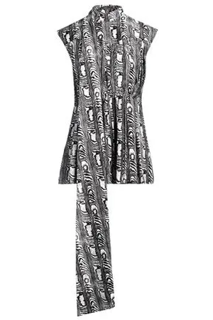 Marni TOPS - Tops