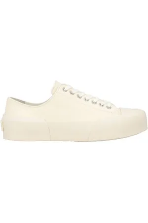 Jil Sander SCHUHE - Sneakers