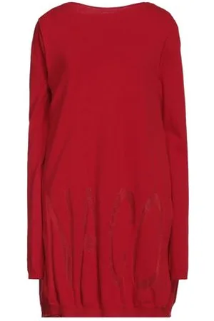 LIVIANA CONTI STRICKWAREN - Pullover