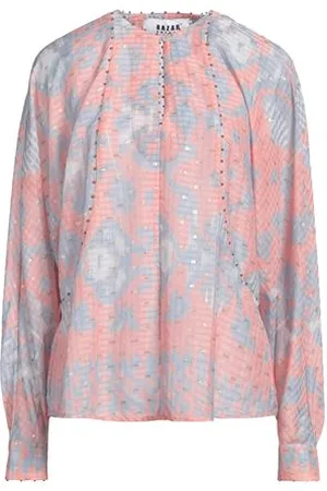 Bazar Deluxe TOPS - Tops