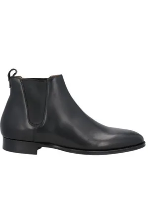 Dunhill SCHUHE - Stiefeletten