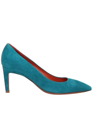 santoni SCHUHE - Pumps