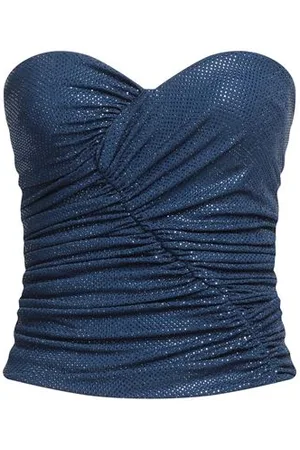 ALEXANDRE VAUTHIER TOPS - Tops