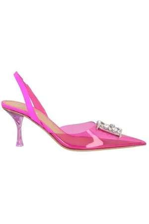 Dsquared2 SCHUHE - Pumps