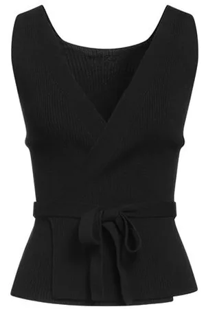 Patou TOPS - Tops