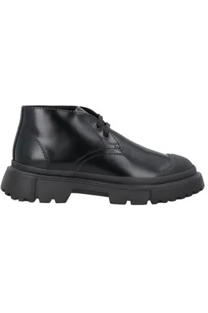 Hogan SCHUHE - Stiefeletten